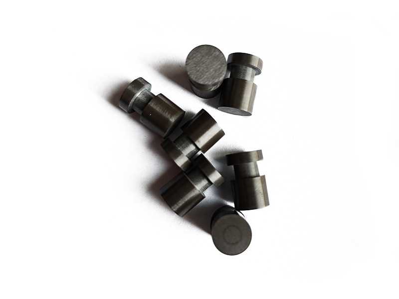 Silicon Nitride Ceramic Spot Welding Pin