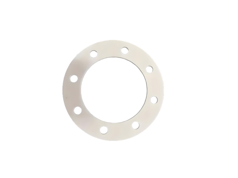 Componentes cerámicos de alúmina y aislantes de cerámica industrial