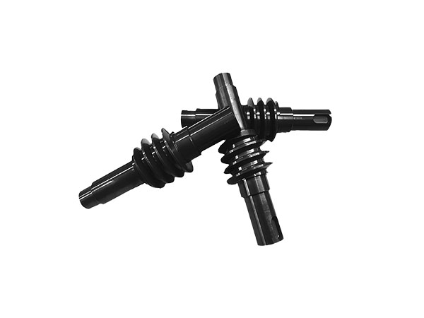 Nitrurde de siliengrancerámicos